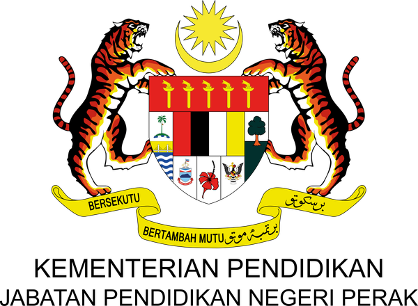 Jabatan Pendidikan Negeri Perak
